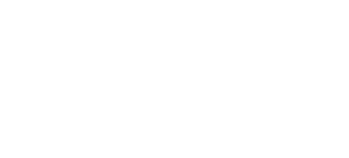 Aga-Khan-Logo-White-website