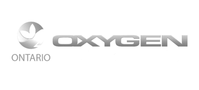 Oxygen-Logo-Website-White