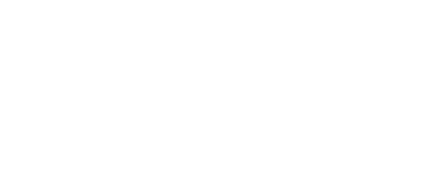 Cisco-White Cisco-White