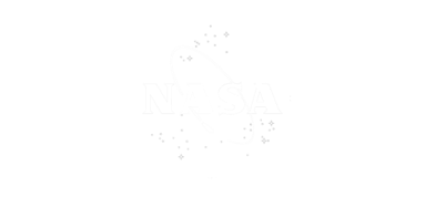 Nasa-White