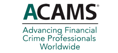 ACAMS-Logo-Website