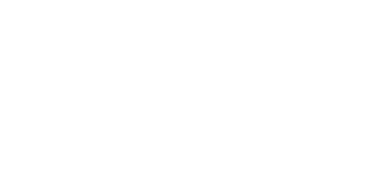 BNP-Paribas-Wealth-Management-White