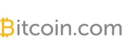 Bitcoin.com-Logo-Website