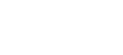 CBA-White-Logo