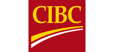 CIBC-Logo-Website