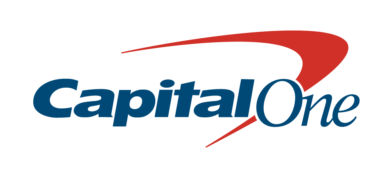 Capital-One-Logo