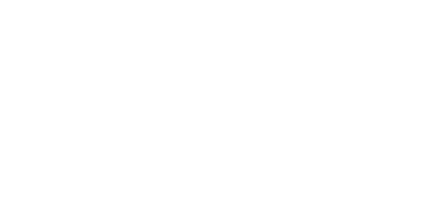 Central-One-White