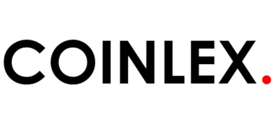 Coinlex-Logo-Website