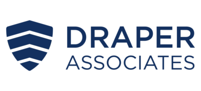 Draper-Associates