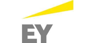EY-Logo-Website