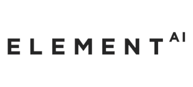 Element-AI-Logo-Website