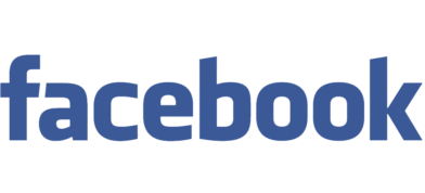 Facebook-Logo-Website