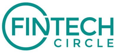 FinTech-Circle-Logo