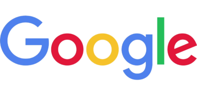 Google-Logo-Website
