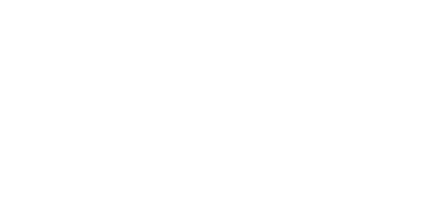 Google-Logo-white