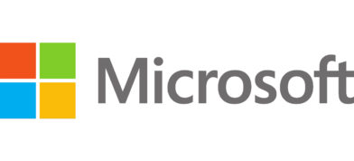 Microsoft-Logo-Website