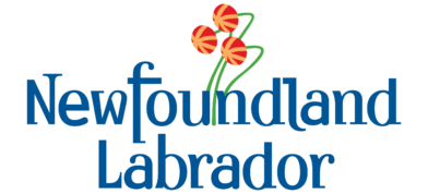 NewFoundland-Logo-Website