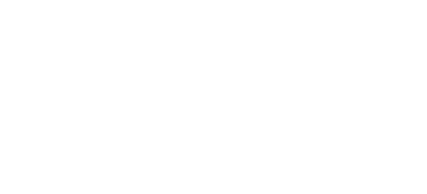 Nvidia_logo-white