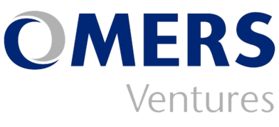 OMERS-Ventures-Logo-Website