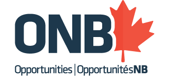 ONB_Bilingual-Logo-Website