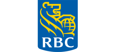 RBC-Logo