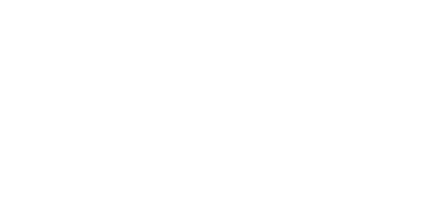 Scotiabank-Logo