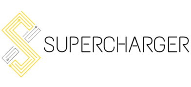 Super-Charger-Logo