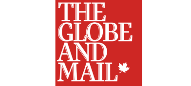 The-Globe-and-Mail-Logo-Website