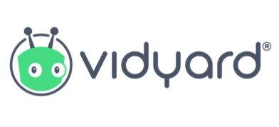 Vidyard-Logo-Website