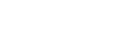 HSBC-White