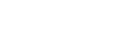 Hulu-Logo-white
