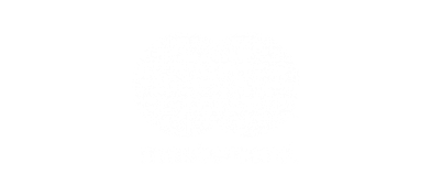 Mastercard-White