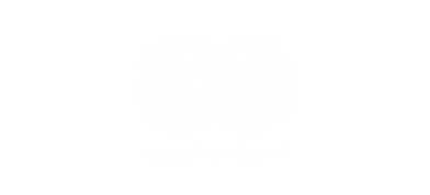 Mastercard-White Mastercard-White