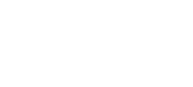 Standard-Chartered-White Standard-Chartered-White