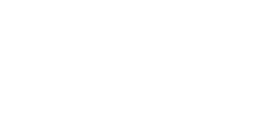 Telus-White