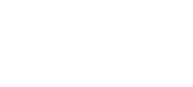 Fujitsu-BW