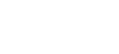 HP-BW HP-BW
