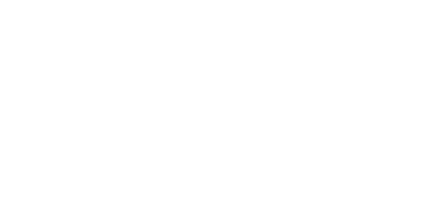 KPMG-BW KPMG-BW