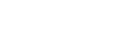 Mizuho-BW