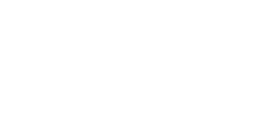 Nokia-BW Nokia-BW