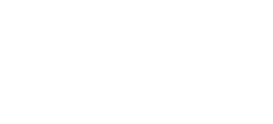 Toyota-BW