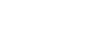 Toyota-BW Toyota-BW