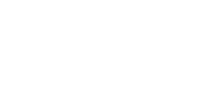 Wildeboer-Dellelce-Logo-Website-white