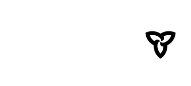 Gov Ontario logo