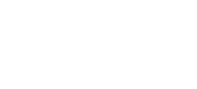 SMBC_WHITE