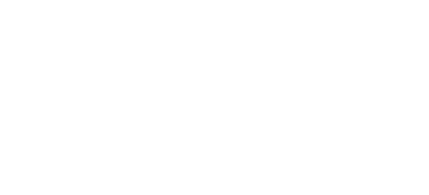 SPIN-Logo-White-Website