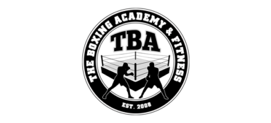 The-Boxing-Academy