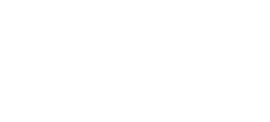 Cisco-White
