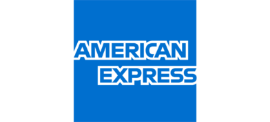 American-Express-Logo-Website