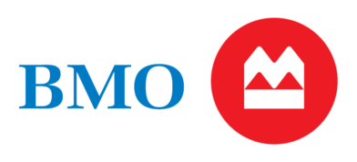 BMO-Logo
